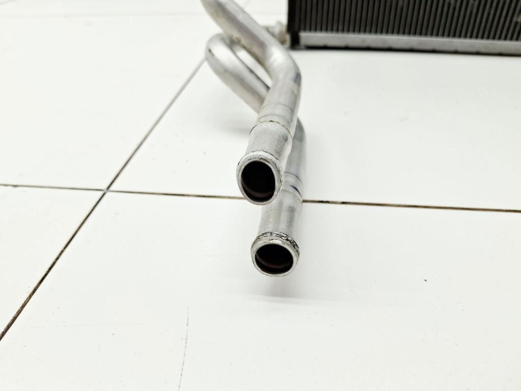 Радиатор отопителя, 4000 рублей, Пермь