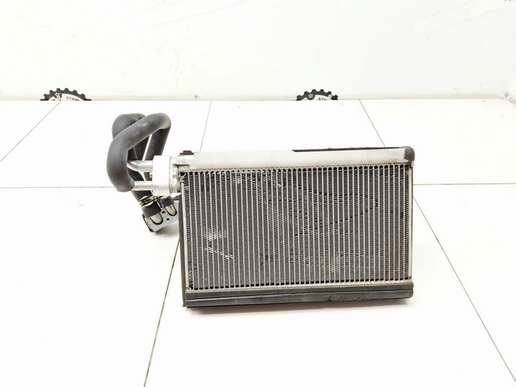 Испаритель кондиционера, 4000 рублей, Пермь