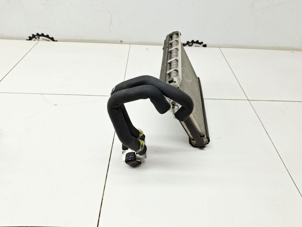 Испаритель кондиционера, 4000 рублей, Пермь