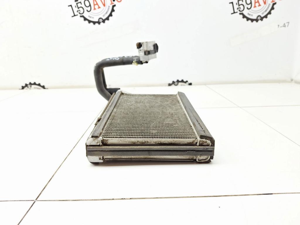 Испаритель кондиционера, 4000 рублей, Пермь