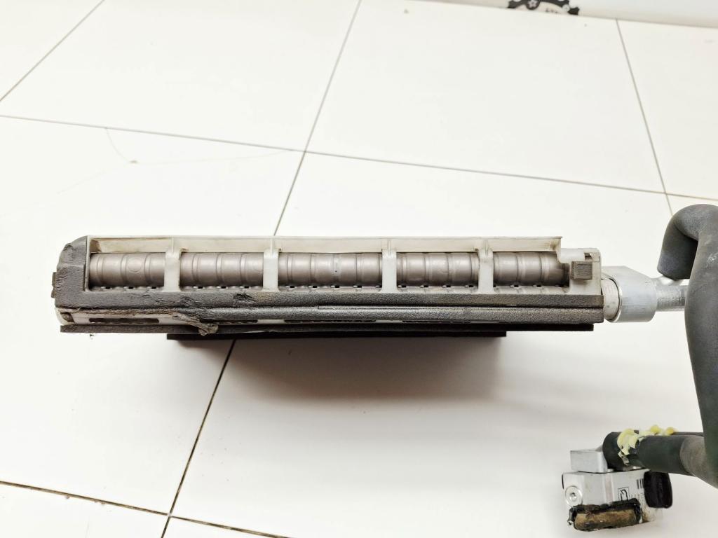 Испаритель кондиционера, 4000 рублей, Пермь