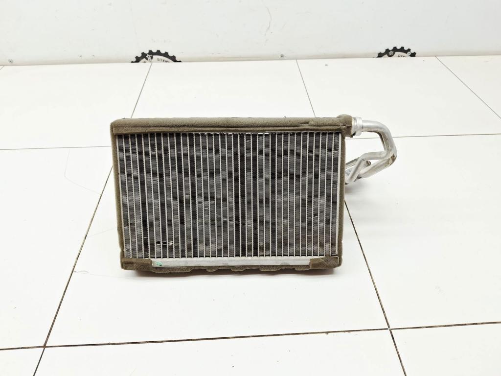 Испаритель кондиционера, 5000 рублей, Пермь