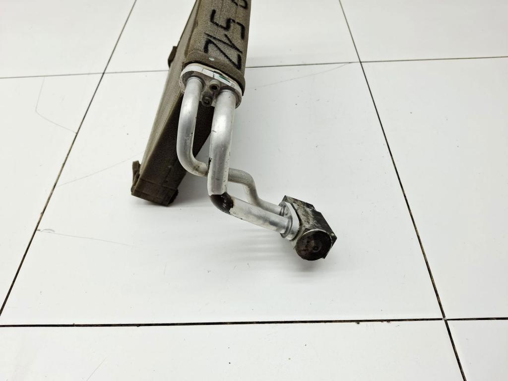 Испаритель кондиционера, 5000 рублей, Пермь