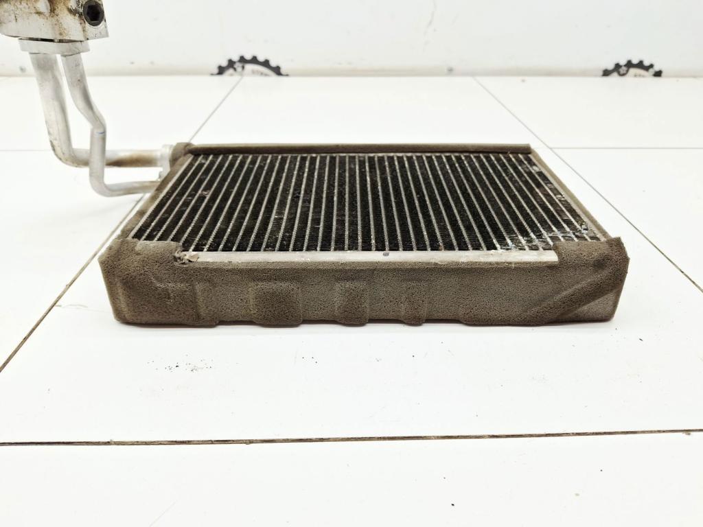 Испаритель кондиционера, 5000 рублей, Пермь