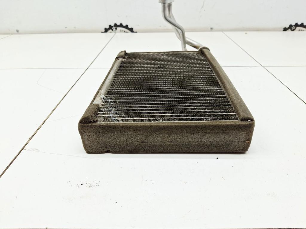 Испаритель кондиционера, 5000 рублей, Пермь