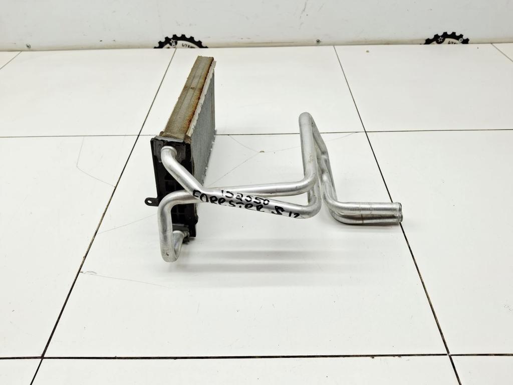 Радиатор отопителя, 3000 рублей, Пермь