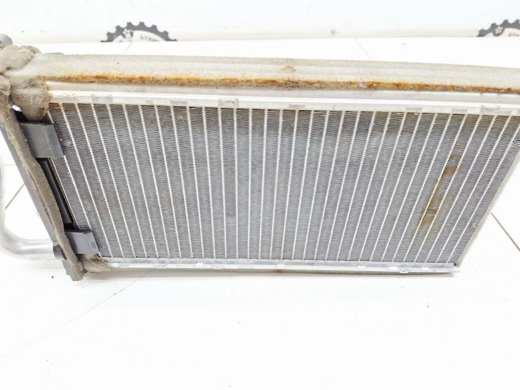 Радиатор отопителя, 3000 рублей, Пермь