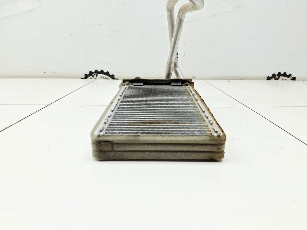 Радиатор отопителя, 3000 рублей, Пермь