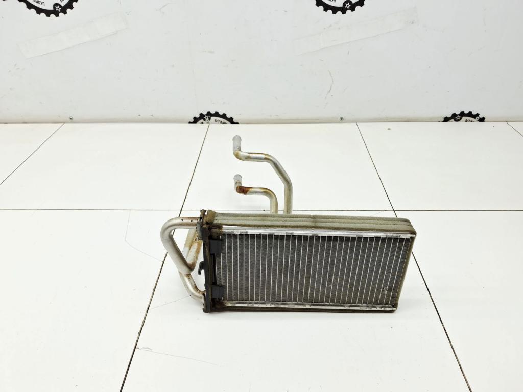 Радиатор отопителя, 3000 рублей, Пермь