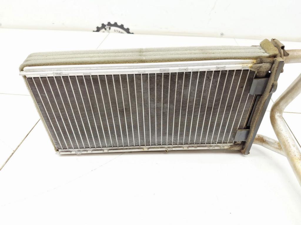 Радиатор отопителя, 3000 рублей, Пермь