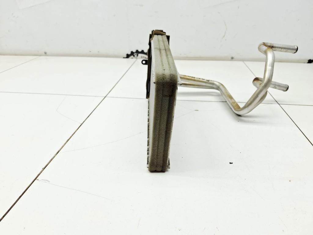 Радиатор отопителя, 3000 рублей, Пермь