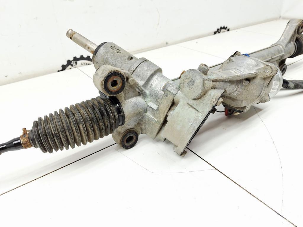 Рейка рулевая, 60000 рублей, Пермь