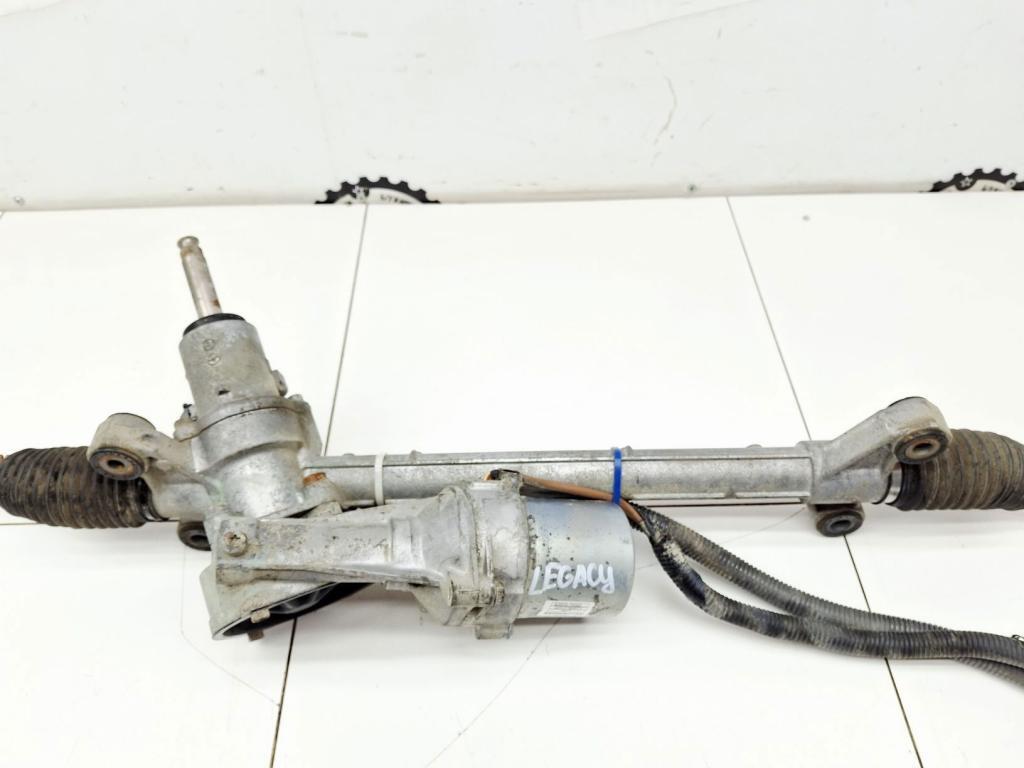 Рейка рулевая, 60000 рублей, Пермь