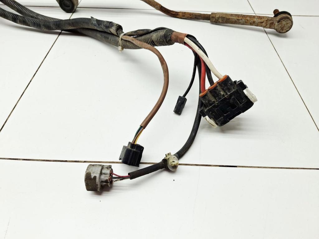 Рейка рулевая, 60000 рублей, Пермь