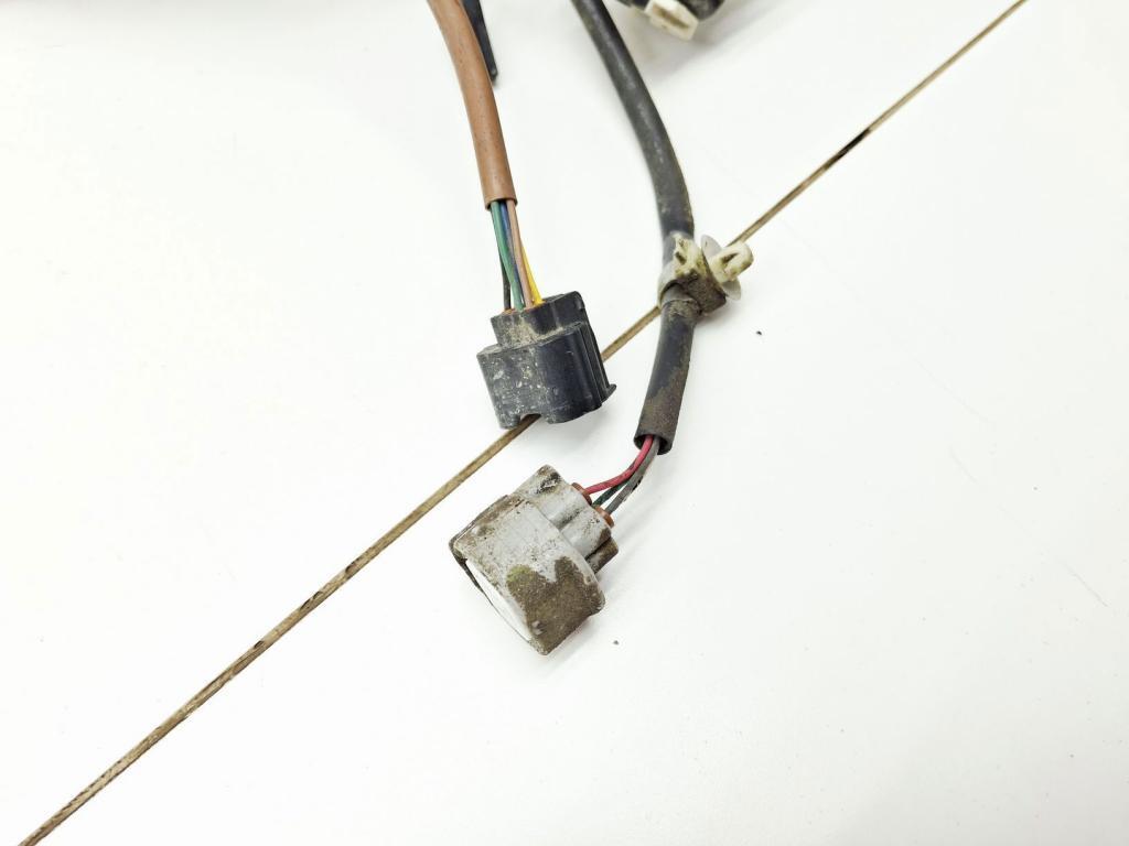 Рейка рулевая, 60000 рублей, Пермь