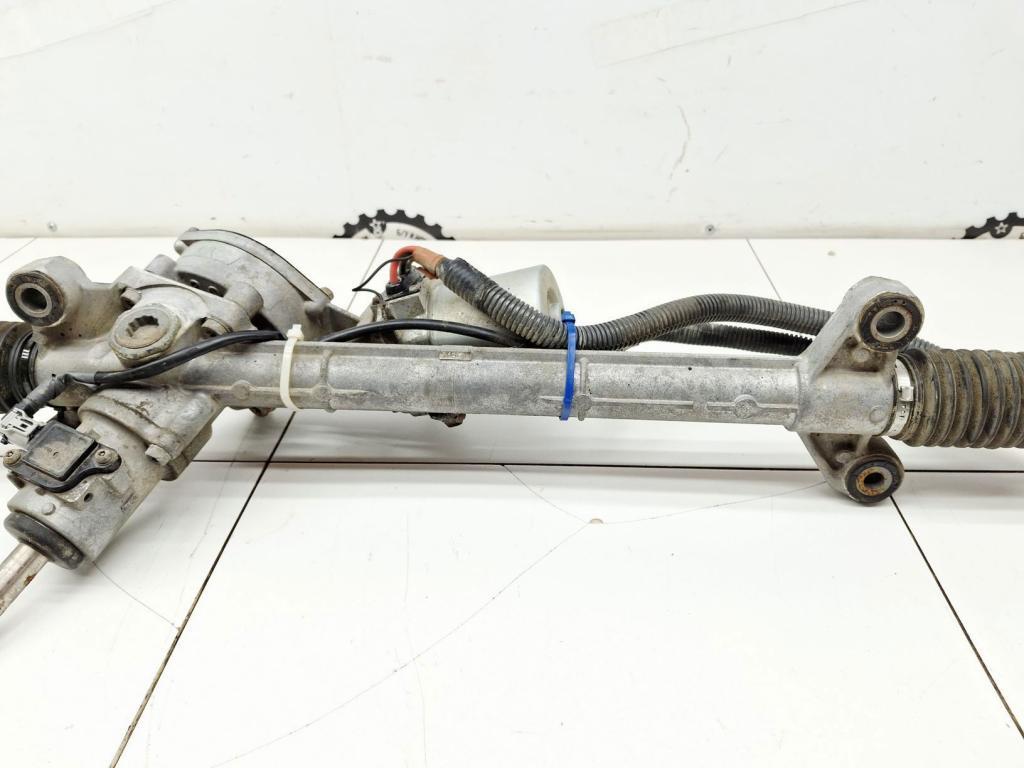 Рейка рулевая, 60000 рублей, Пермь