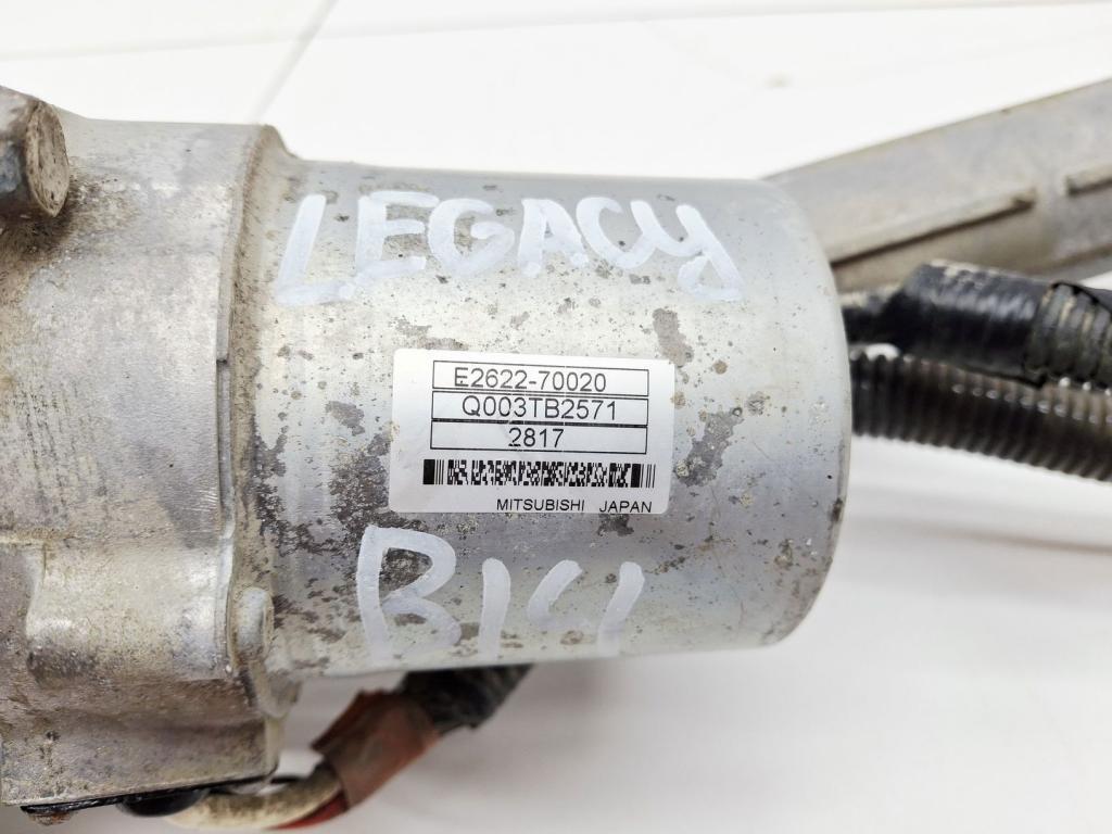 Рейка рулевая, 60000 рублей, Пермь