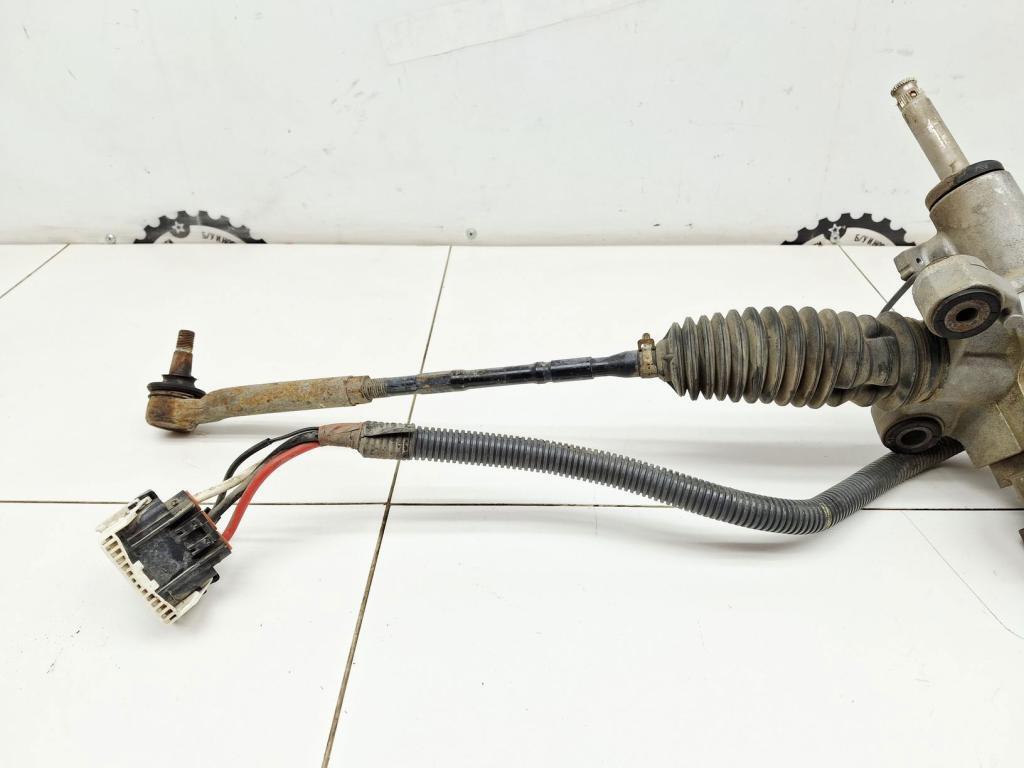 Рейка рулевая, 60000 рублей, Пермь