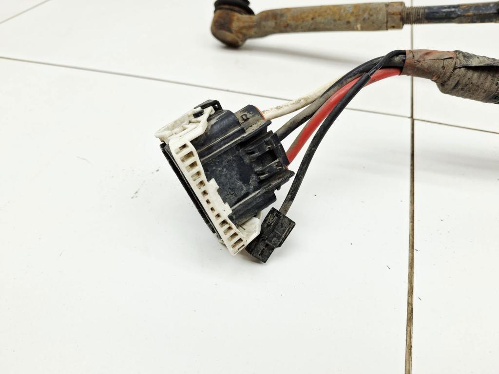 Рейка рулевая, 60000 рублей, Пермь