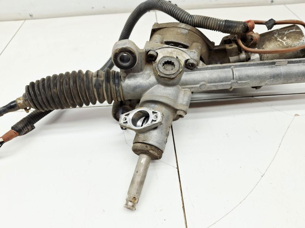 Рейка рулевая, 60000 рублей, Пермь