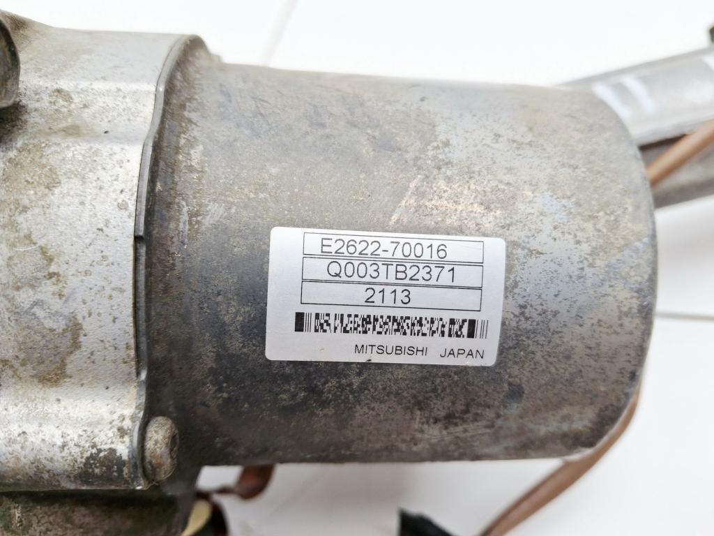 Рейка рулевая, 60000 рублей, Пермь