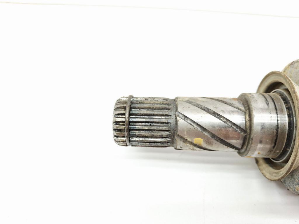 Полуось задняя, 4000 рублей, Пермь