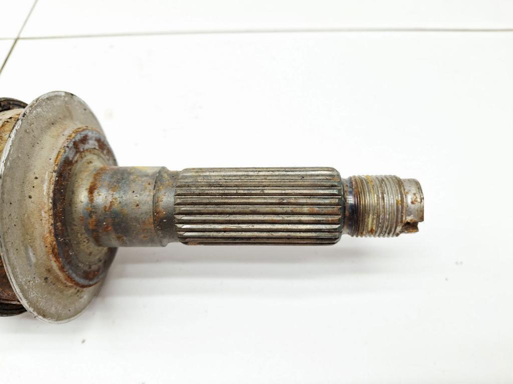 Полуось задняя, 4000 рублей, Пермь