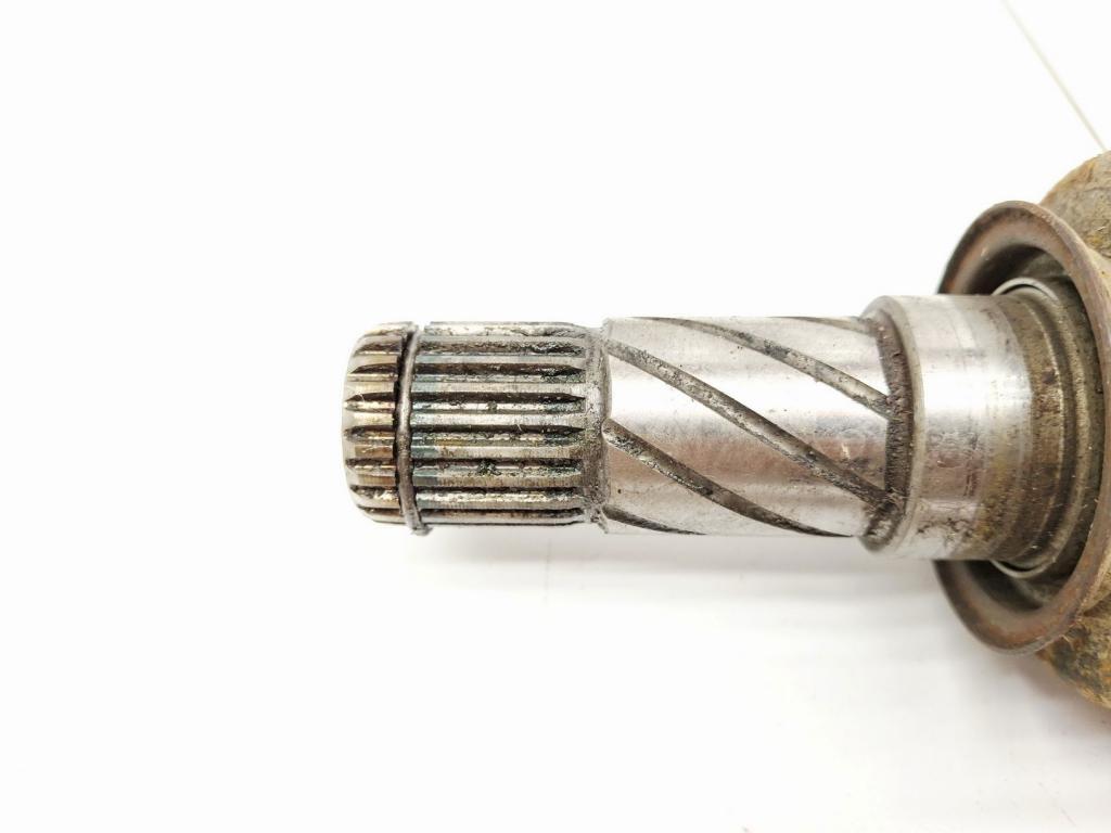 Полуось задняя, 4000 рублей, Пермь