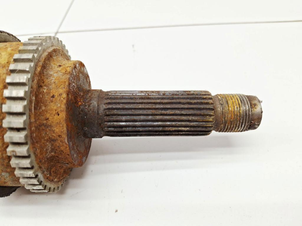 Полуось задняя левая, 3000 рублей, Пермь