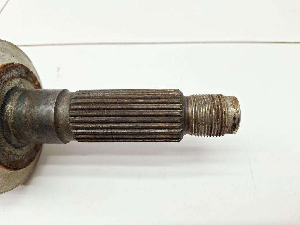 Полуось задняя, 1500 рублей, Пермь