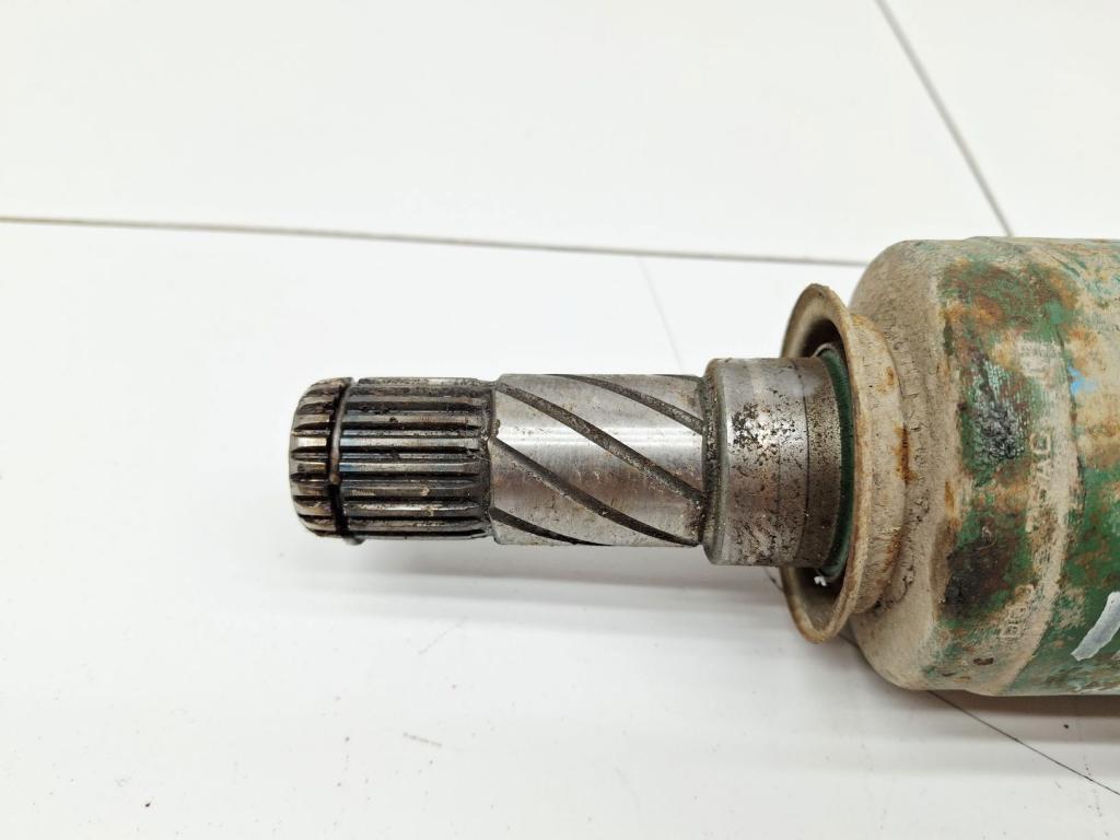 Полуось задняя, 1500 рублей, Пермь