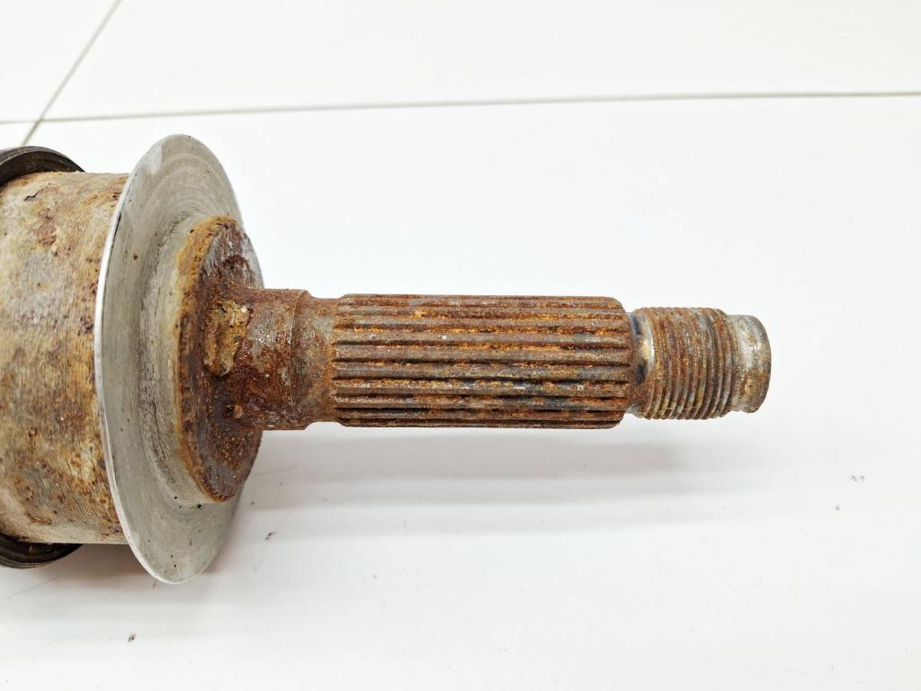 Полуось задняя, 1500 рублей, Пермь