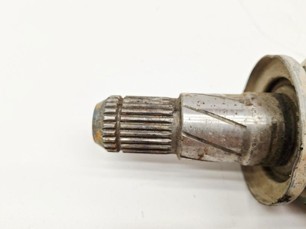 Полуось задняя, 3000 рублей, Пермь