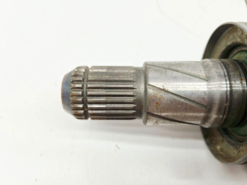 Полуось задняя, 1500 рублей, Пермь