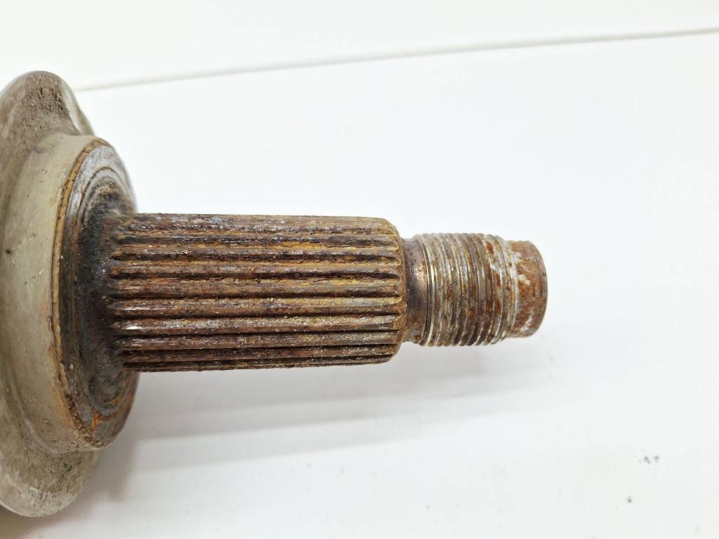 Полуось передняя, 8000 рублей, Пермь