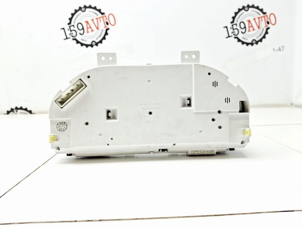 Панель приборов, 3000 рублей, Пермь