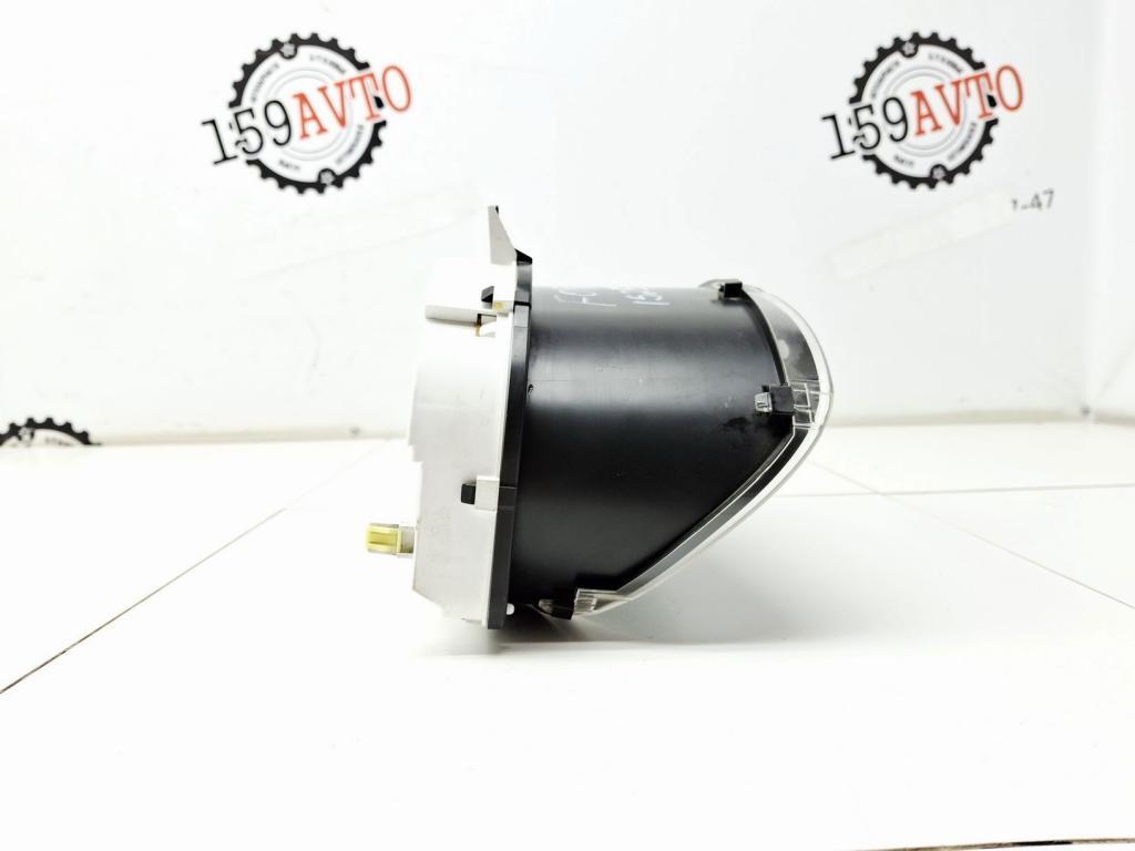 Панель приборов, 3000 рублей, Пермь