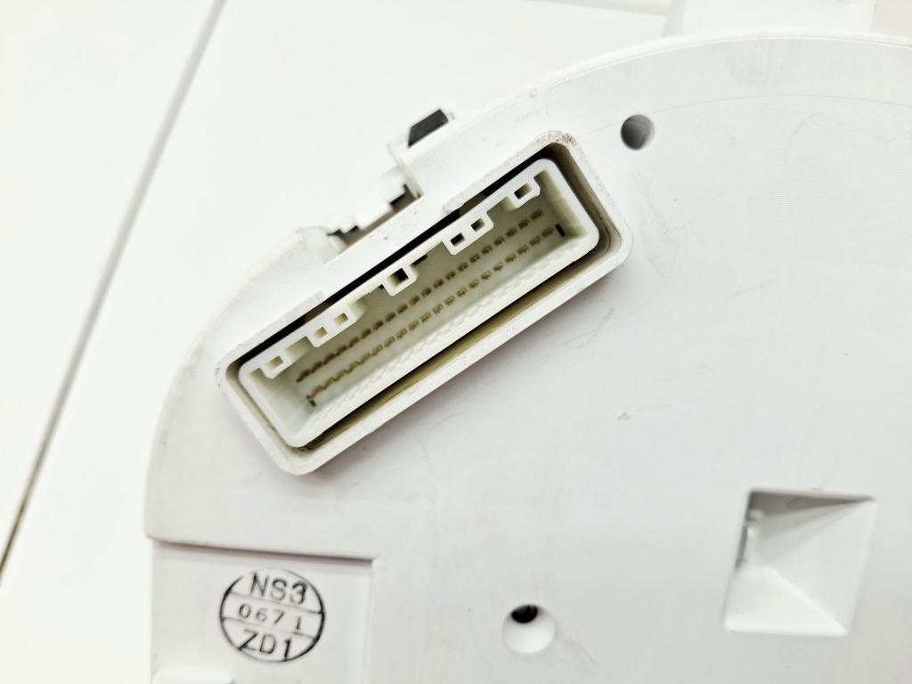 Панель приборов, 3000 рублей, Пермь