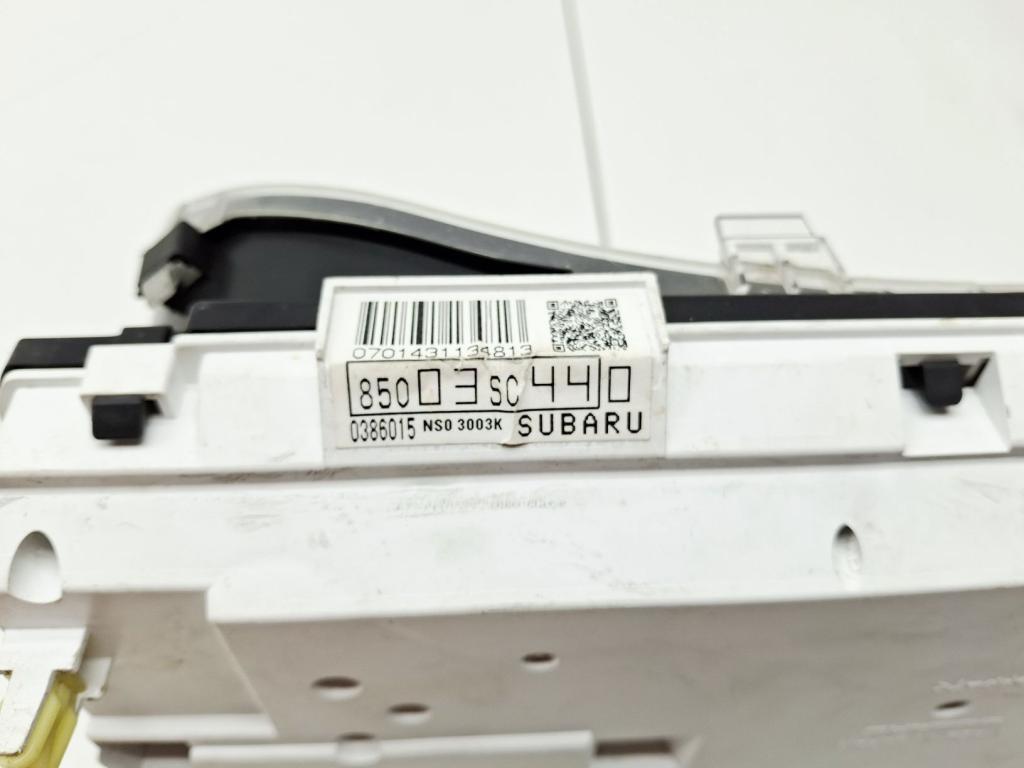 Панель приборов, 3000 рублей, Пермь