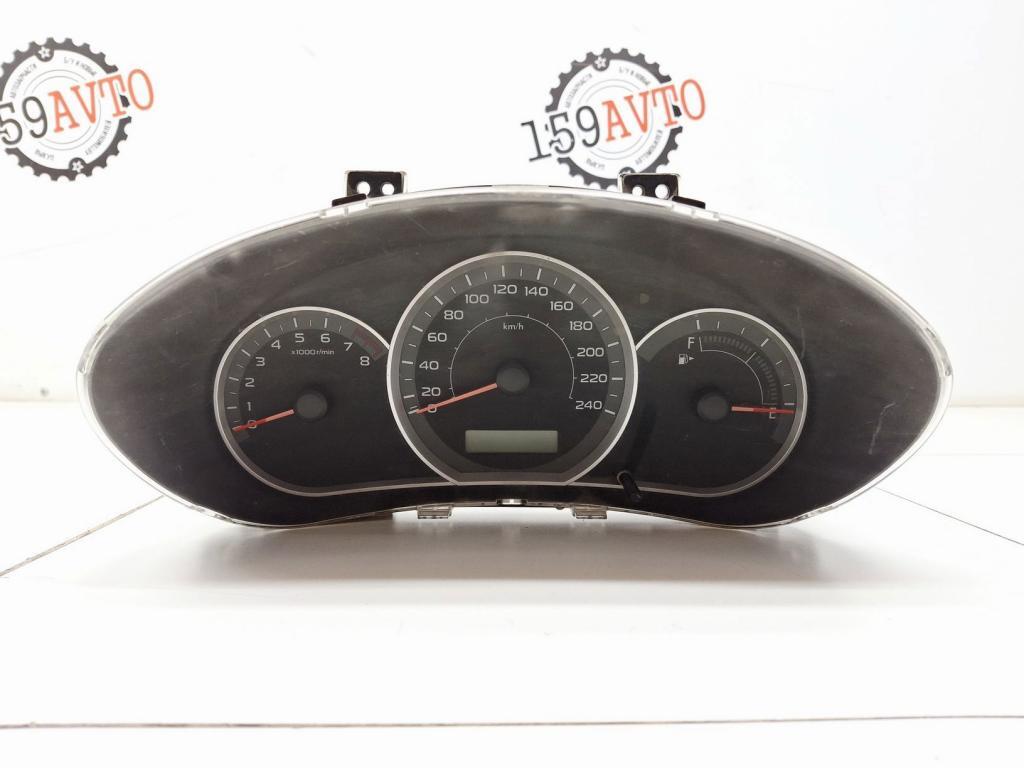 Панель приборов, 3000 рублей, Пермь