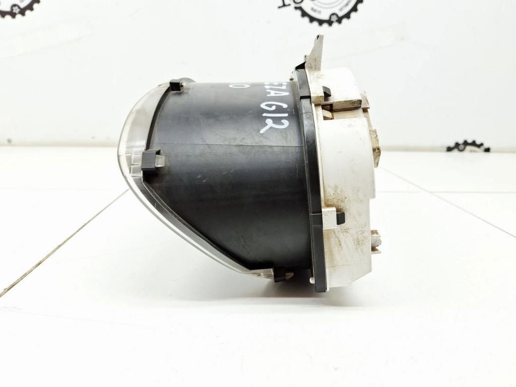 Панель приборов, 3000 рублей, Пермь