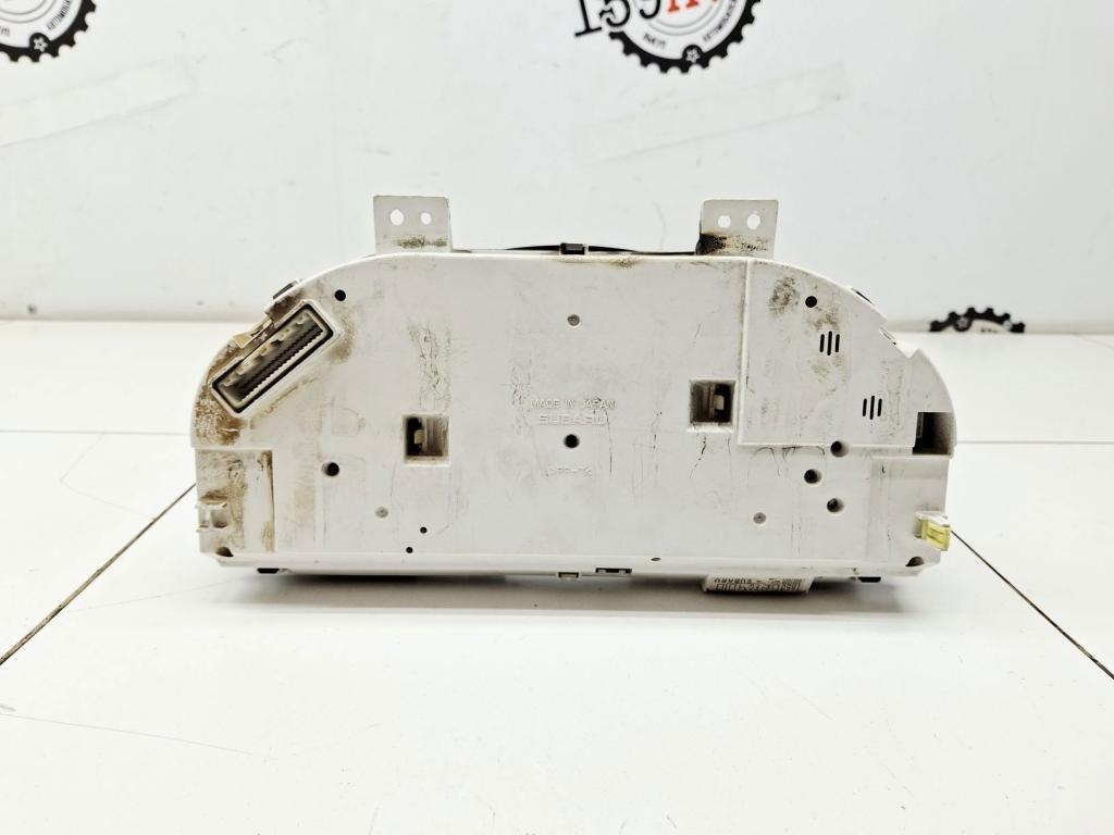 Панель приборов, 3000 рублей, Пермь