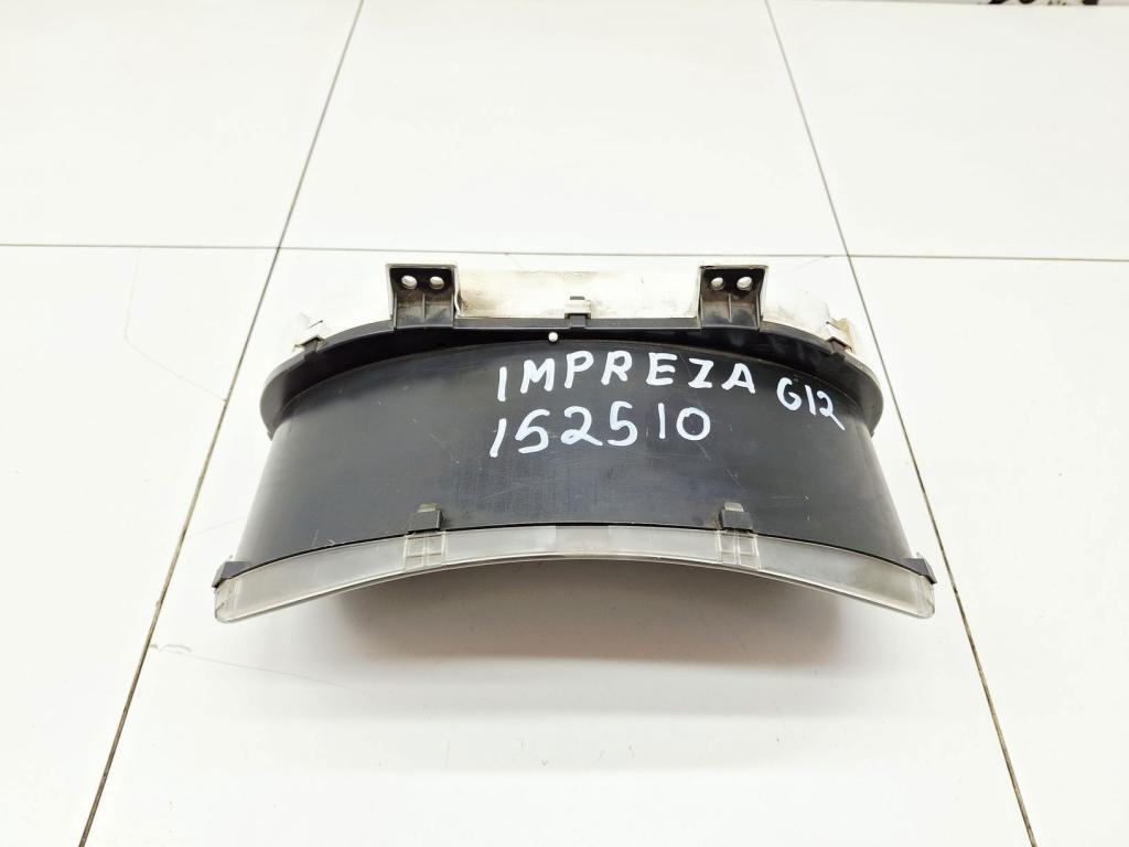 Панель приборов, 3000 рублей, Пермь