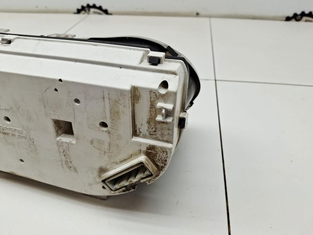 Панель приборов, 3000 рублей, Пермь