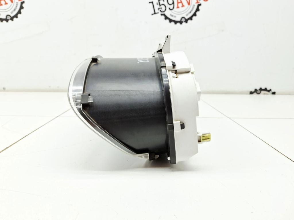 Панель приборов, 2500 рублей, Пермь