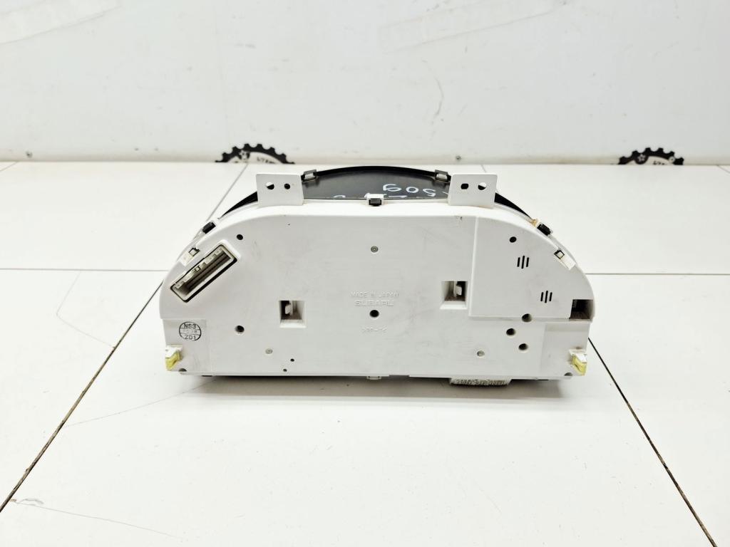 Панель приборов, 2500 рублей, Пермь