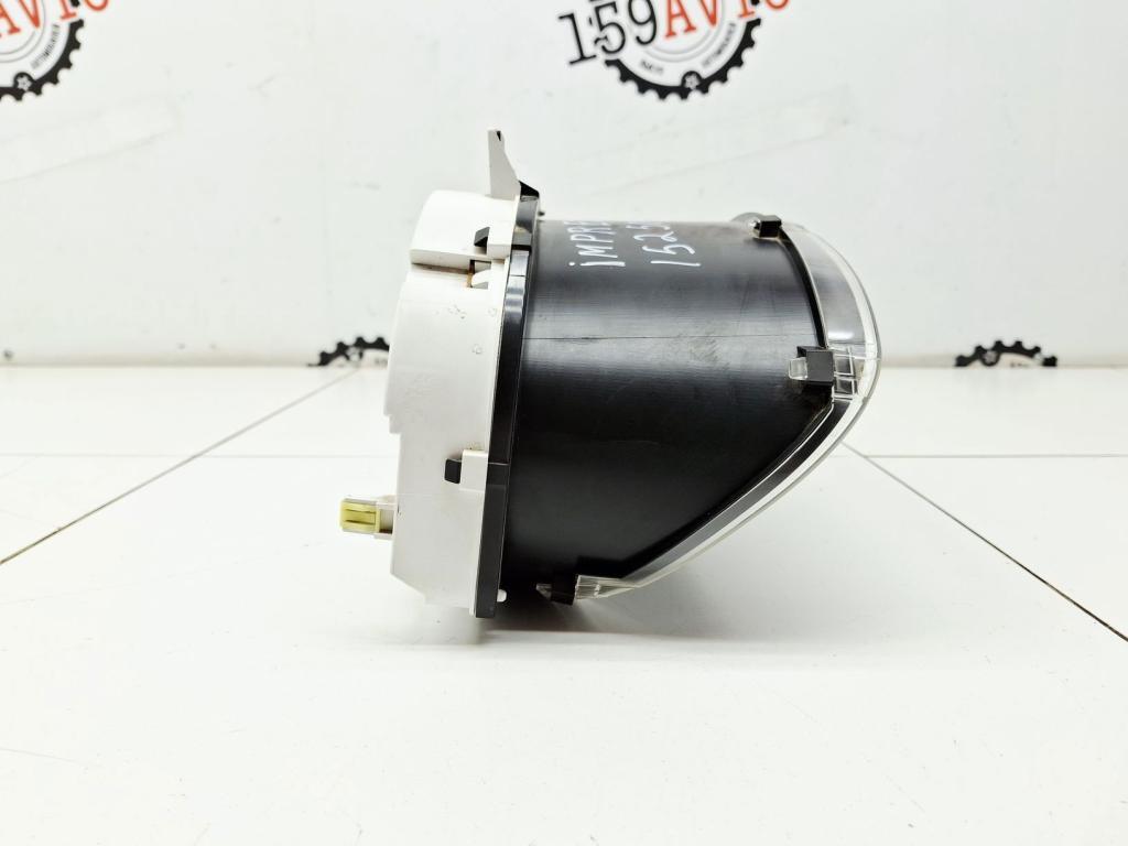 Панель приборов, 2500 рублей, Пермь