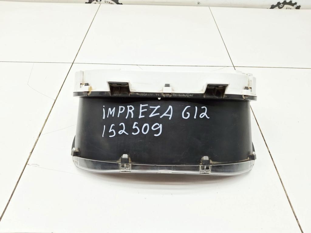 Панель приборов, 2500 рублей, Пермь