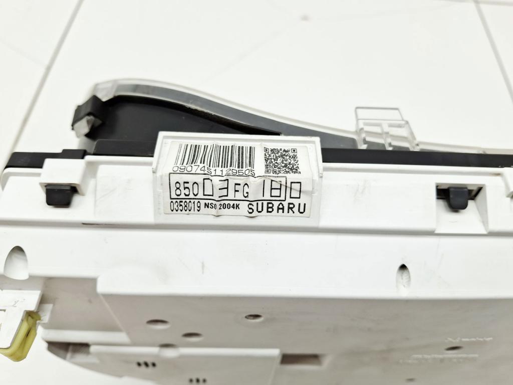 Панель приборов, 2500 рублей, Пермь