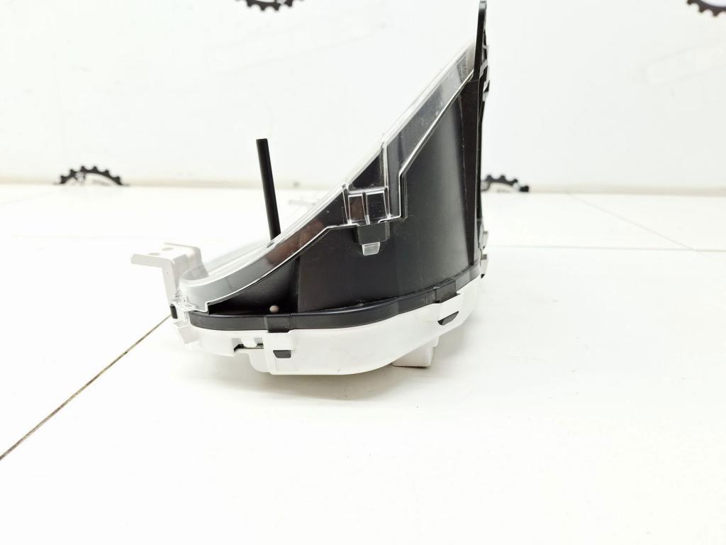 Панель приборов, 5000 рублей, Пермь